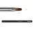 elarto-pedzel-do-zelu-z-metalowa-raczka-gel-brush-oval.webp