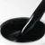 elarto-zel-do-zdobienia-paznokci-art-gel-premium-black-2.webp