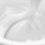 elarto-zel-snieznobialy-do-frencha-konstrukcyjnego-extreme-french-gel-2.webp