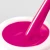 elarto-zel-do-zdobienia-paznokci-art-gel-premium-magenta-2.webp