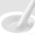 elarto-zel-do-zdobienia-paznokci-art-gel-premium-white-2.webp