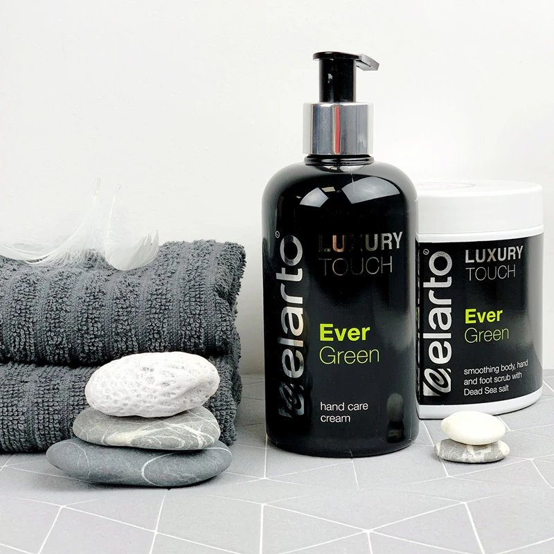 krem-do-rak-pielegnacyjny-luxury-touch-ever-green-300ml-2.webp