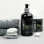 krem-do-rak-pielegnacyjny-luxury-touch-ever-green-300ml-2.webp