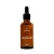 Yokaba Orange Oil SPA 50 ml - ciemna butelka z pipetą na białym tle, ujęcie z przodu