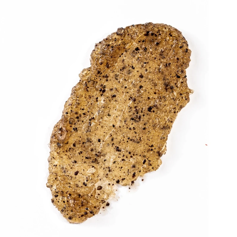 professional-coffee-scrub-vegan-handbody-200g.jpg-3.webp