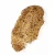 professional-coffee-scrub-vegan-handbody-200g.jpg-3.webp