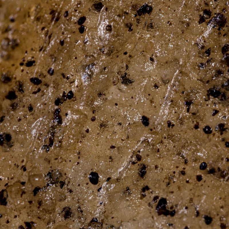 professional-coffee-scrub-vegan-handbody-200g.jpg-4.webp