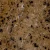 professional-coffee-scrub-vegan-handbody-200g.jpg-4.webp
