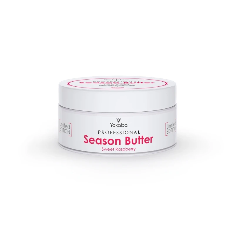 season-butter-sweet-raspberry-professional-yokaba-200-ml.jpg.webp