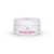 season-butter-sweet-raspberry-professional-yokaba-200-ml.jpg.webp