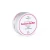season-butter-sweet-raspberry-professional-yokaba-200-ml.jpg-2.webp