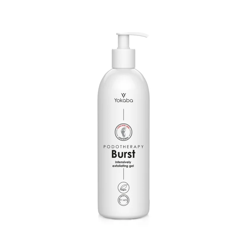 podotherapy-burst-intensively-exfoliating-gel-250ml-yokaba.jpg.webp