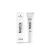 matrix-nail-repair-treatment-vegan-15ml.jpg.webp