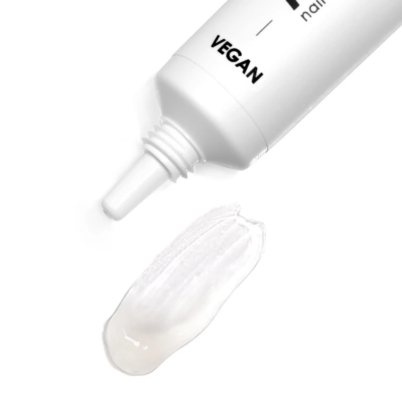 matrix-nail-repair-treatment-vegan-15ml.jpg-3.webp