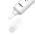 matrix-nail-repair-treatment-vegan-15ml.jpg-3.webp