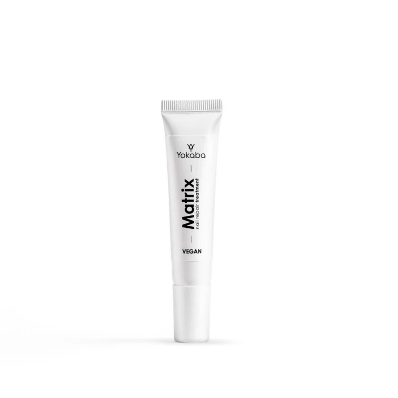 matrix-nail-repair-treatment-vegan-15ml.jpg-4.webp