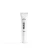 matrix-nail-repair-treatment-vegan-15ml.jpg-4.webp