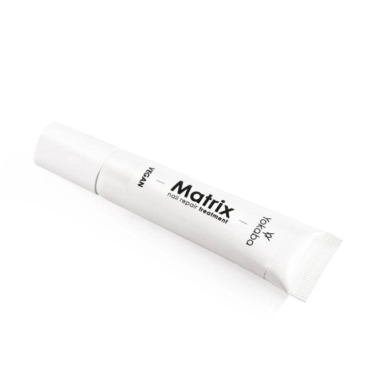 matrix-nail-repair-treatment-vegan-15ml.jpg-5.webp