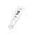 matrix-nail-repair-treatment-vegan-15ml.jpg-6.webp