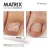 matrix-nail-repair-treatment-vegan-15ml.jpg-7.webp