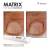 matrix-nail-repair-treatment-vegan-15ml.jpg-8.webp