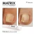 matrix-nail-repair-treatment-vegan-15ml.jpg-9.webp