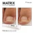 matrix-nail-repair-treatment-vegan-15ml.jpg-10.webp