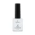 nail-spa-silver-conditioner-15-ml.jpg.webp