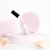 nail-spa-silver-conditioner-15-ml.jpg-2.webp