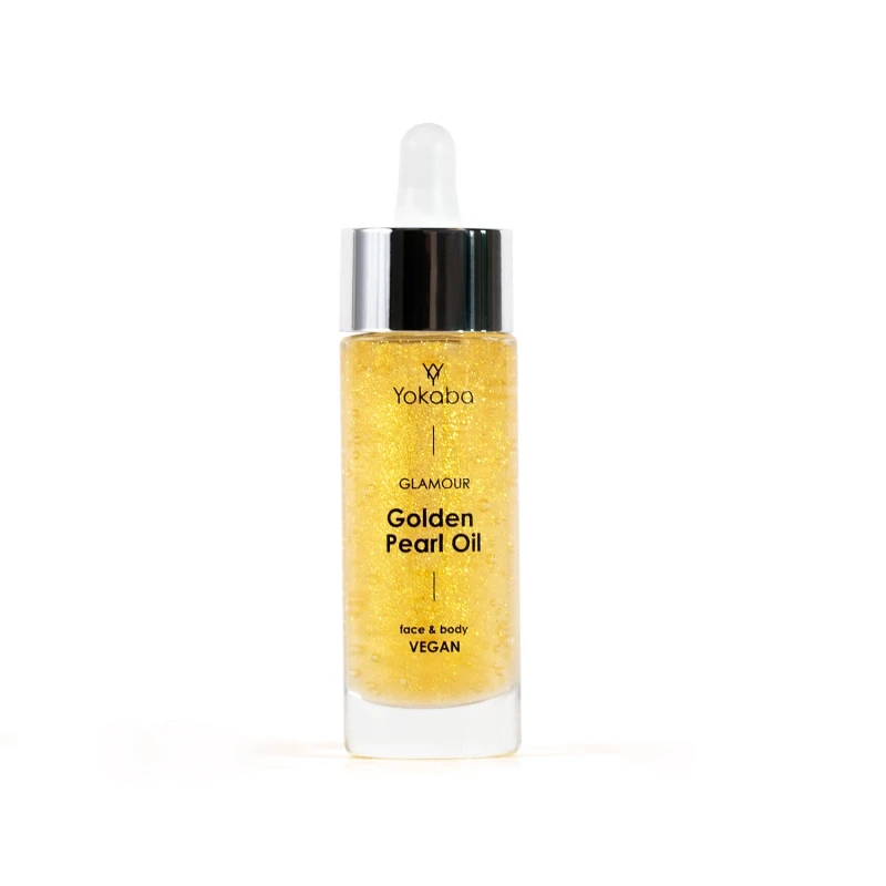 glamour-golden-pearl-oil-facebody-vegan-yokaba-30ml.jpg-2.webp