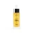 glamour-golden-pearl-oil-facebody-vegan-yokaba-30ml.jpg-2.webp
