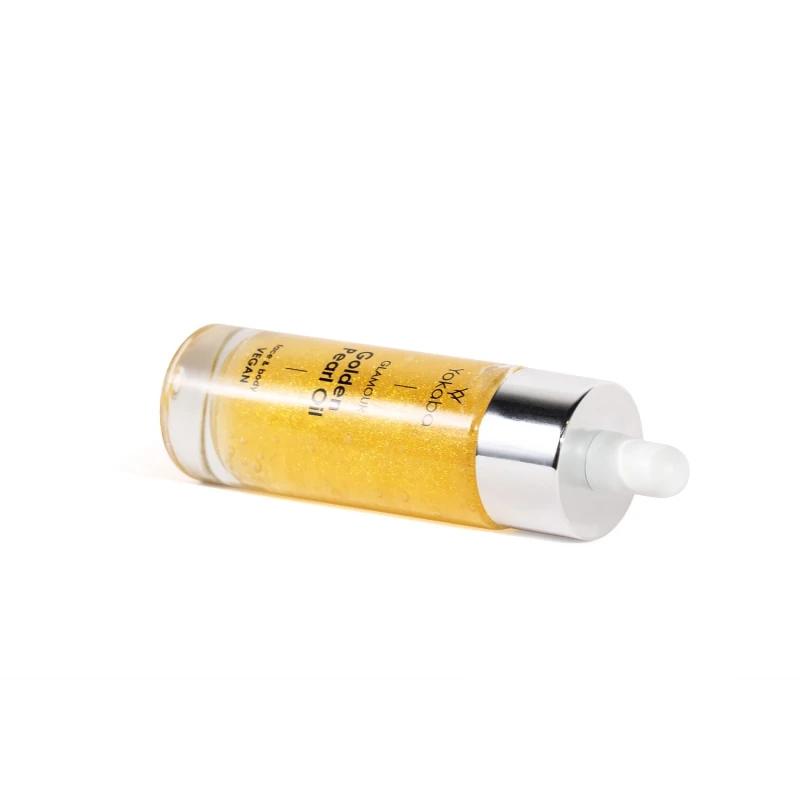 glamour-golden-pearl-oil-facebody-vegan-yokaba-30ml.jpg-3.webp