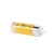 glamour-golden-pearl-oil-facebody-vegan-yokaba-30ml.jpg-3.webp