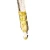 golden-care-elixir-glamour-faceneck-oil-yokaba-30-ml.jpg-3.webp