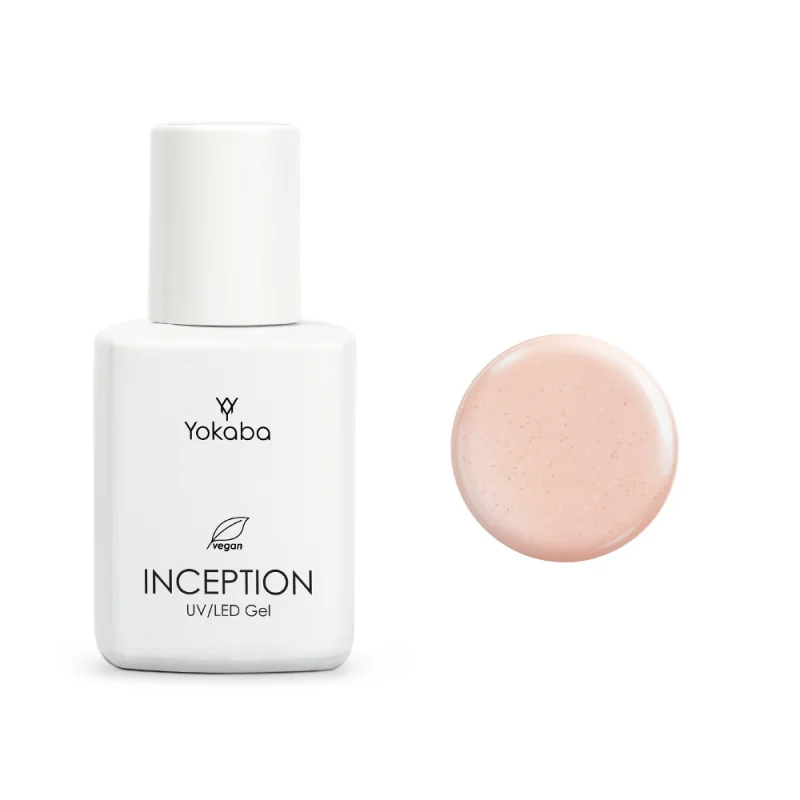 03-soft-pink-flicker-inception-uv-led-gel-30-ml.jpg.webp