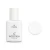 04-crystal-white-inception-uv-led-gel-30-ml.jpg.webp
