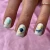 04-crystal-white-inception-uv-led-gel-30-ml.jpg-2.webp