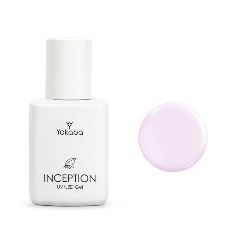 08-lavender-haze-inception-uv-led-gel-30-ml.jpg.webp