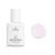 08-lavender-haze-inception-uv-led-gel-30-ml.jpg.webp