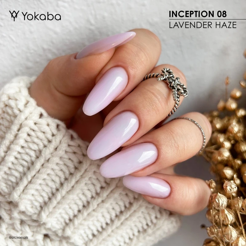 08-lavender-haze-inception-uv-led-gel-30-ml.jpg-2.webp