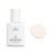 10-mild-pink-inception-uv-led-gel-30-ml.jpg.webp
