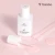 10-mild-pink-inception-uv-led-gel-30-ml.jpg-3.webp