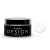 new-02-snow-white-design-uv-led-gel-50-ml.jpg.webp