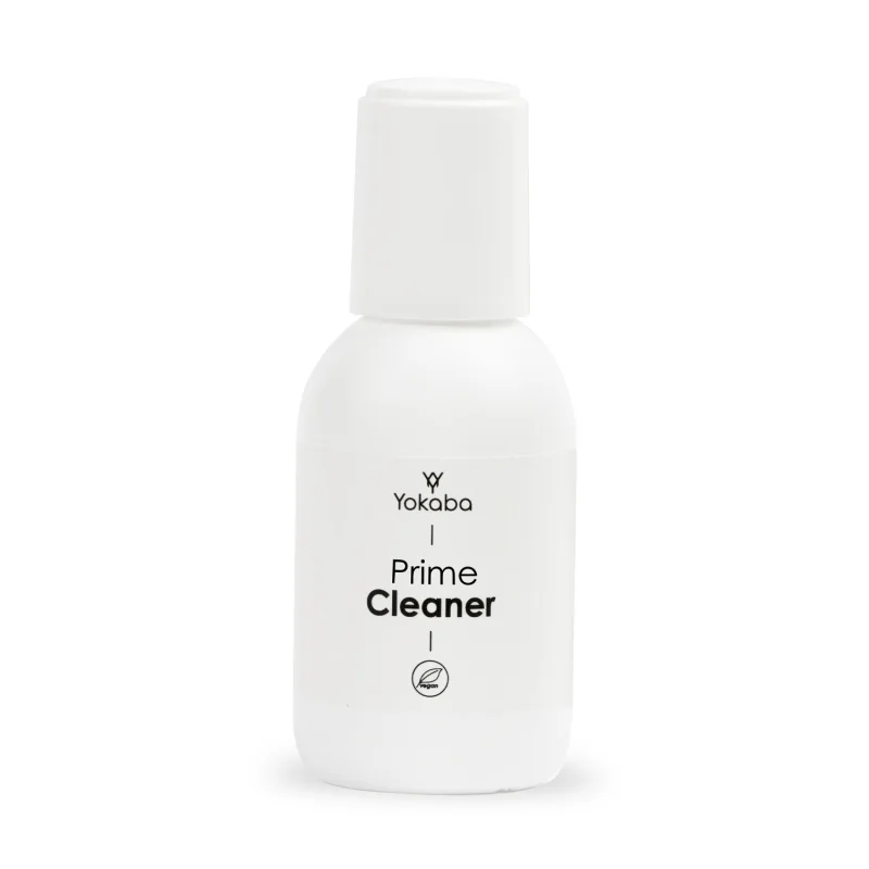 prime-cleaner-uv-led-50ml.jpg.webp