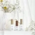 baza-hybrydowa-02-milky-stone-builder-base-coat-uv-led-12-ml.jpg-3.webp