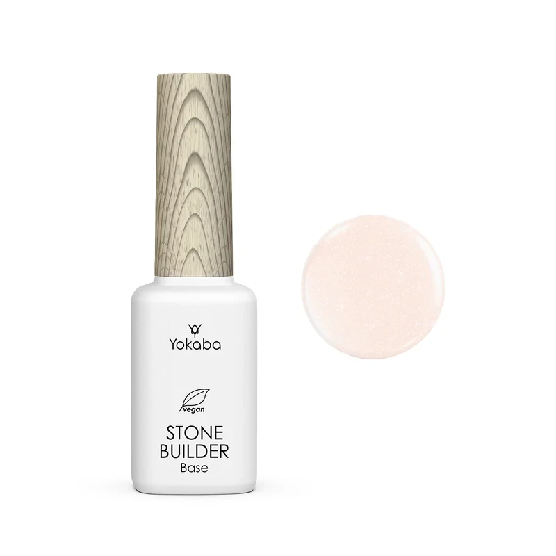baza-hybrydowa-08-peach-silver-stone-builder-base-coat-uv-led-12-ml.jpg.webp