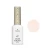 baza-hybrydowa-08-peach-silver-stone-builder-base-coat-uv-led-12-ml.jpg.webp