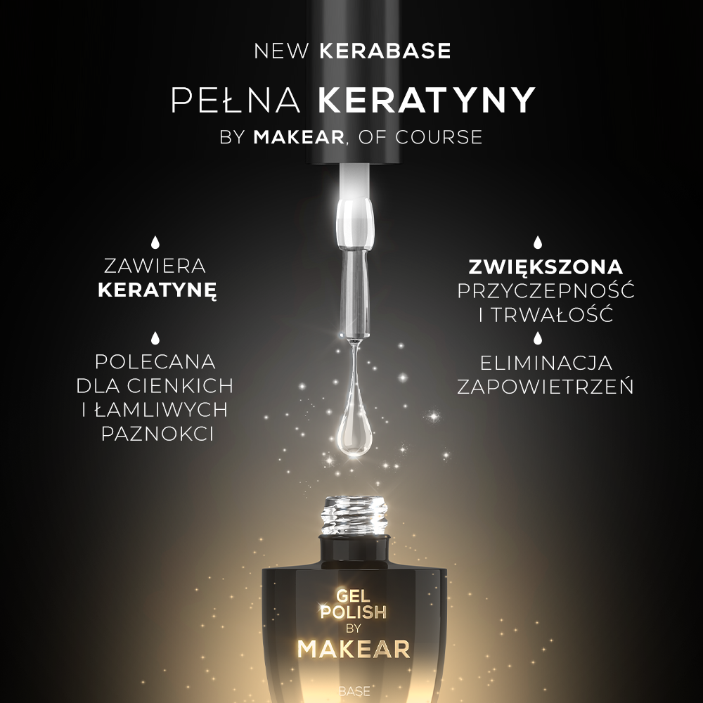 pol_pl_Kera-Base-wzmacniajaca-baza-keratynowa-HEMAFREE-1238_1_1.png