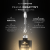pol_pl_Kera-Base-wzmacniajaca-baza-keratynowa-HEMAFREE-1238_1_1.png