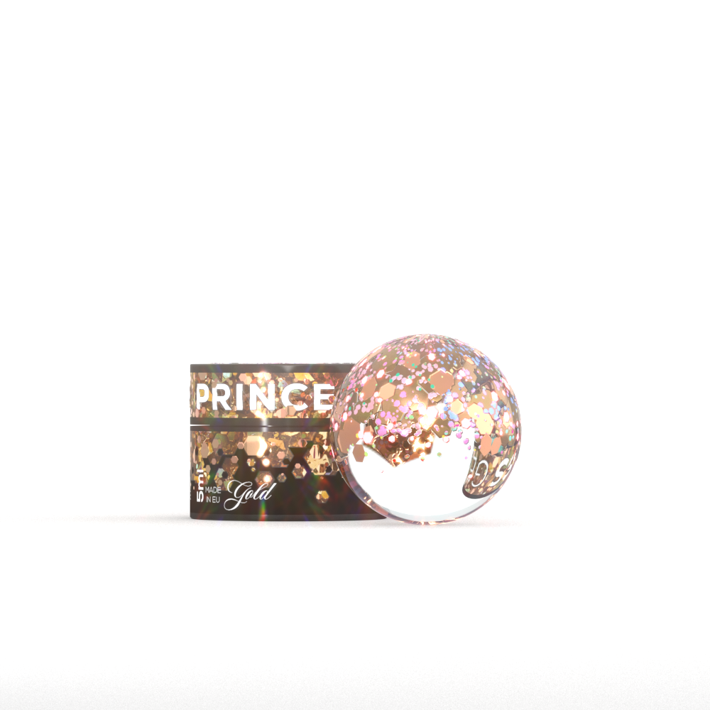 pol_pl_PG01-Princess-Gel-Gold-5ml-1322_1.png